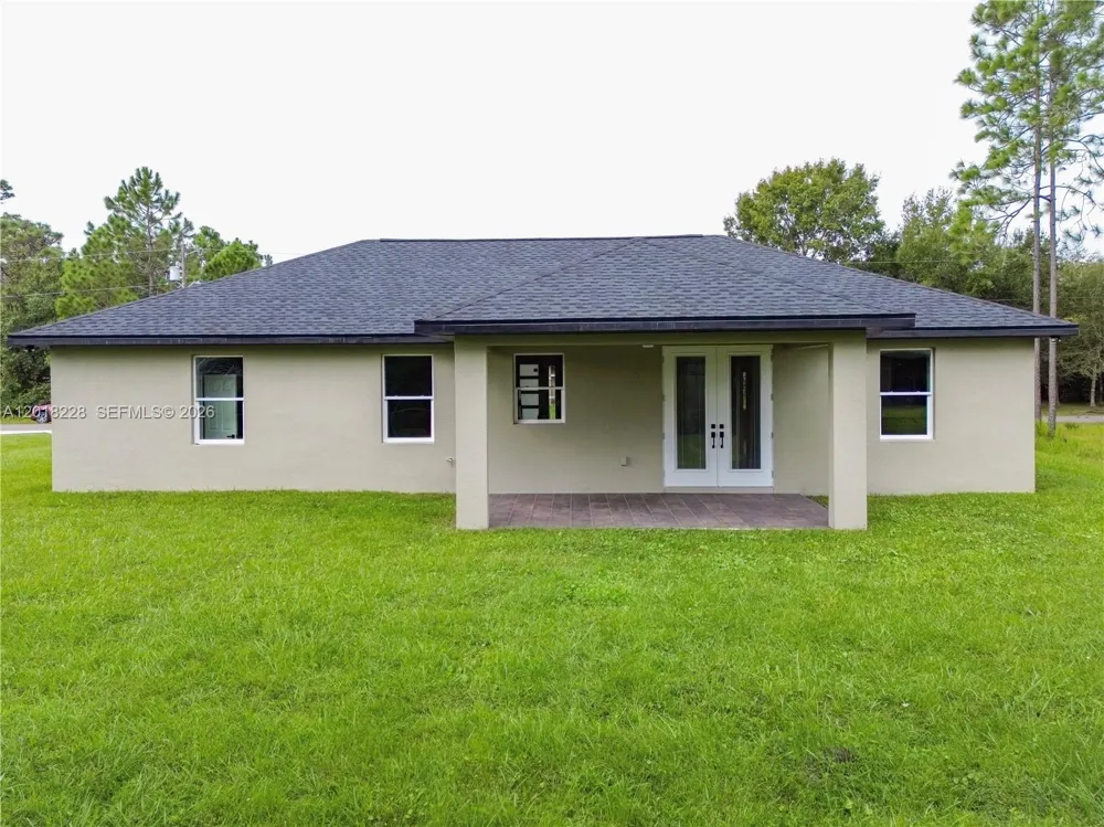 4510 Boabadilla Ave Other City - In The State Of Florida, FL 33872