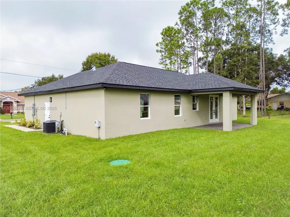 4510 Boabadilla Ave Other City - In The State Of Florida, FL 33872