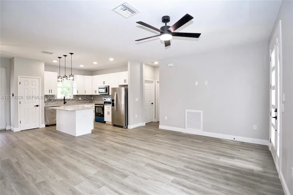 4510 Boabadilla Ave Other City - In The State Of Florida, FL 33872
