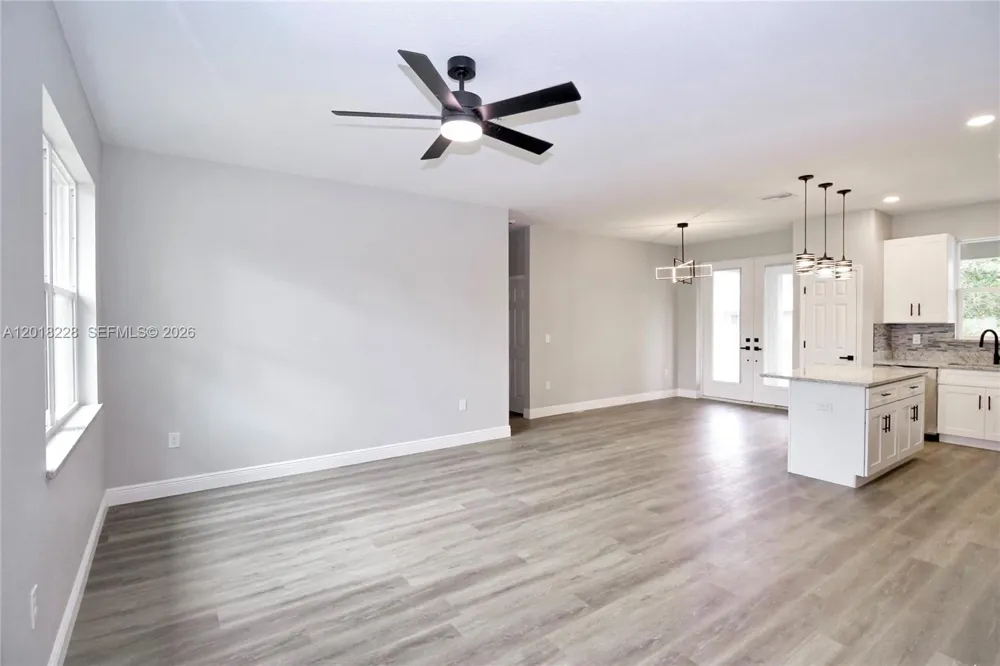 4510 Boabadilla Ave Other City - In The State Of Florida, FL 33872