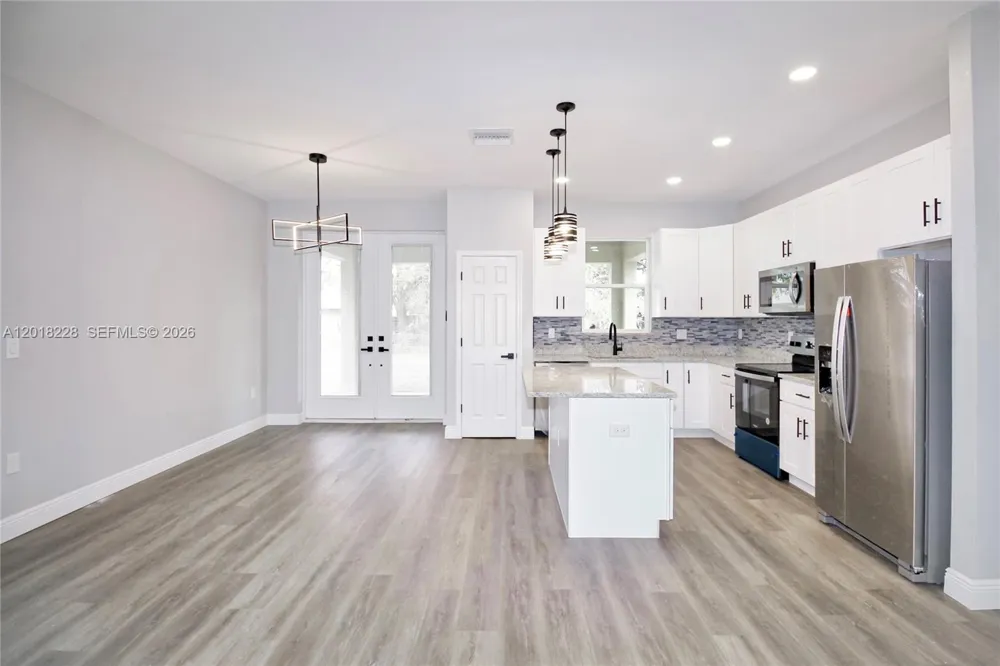 4510 Boabadilla Ave Other City - In The State Of Florida, FL 33872
