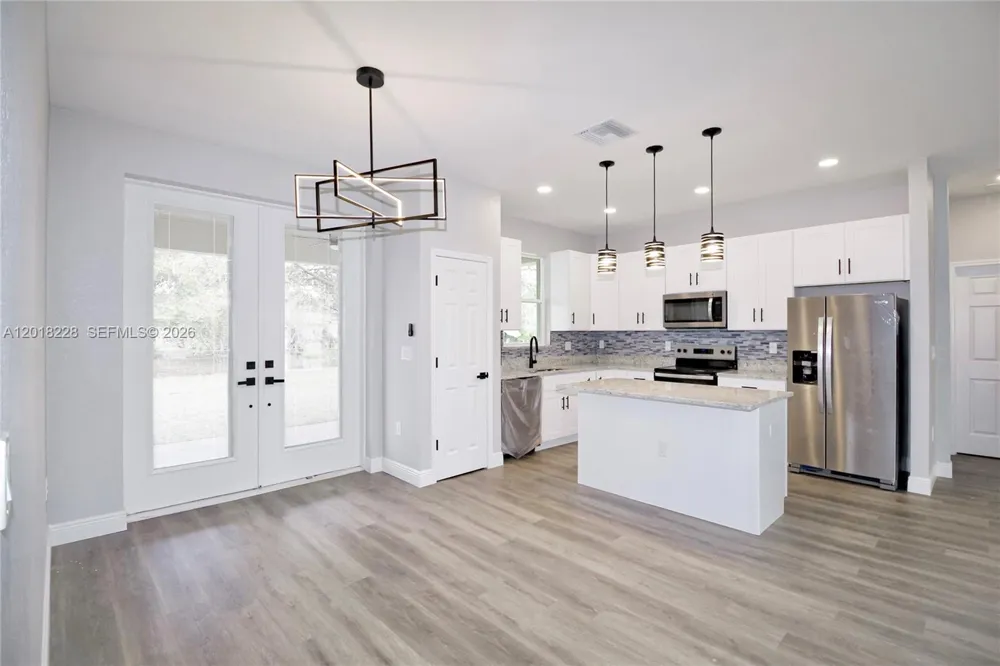 4510 Boabadilla Ave Other City - In The State Of Florida, FL 33872