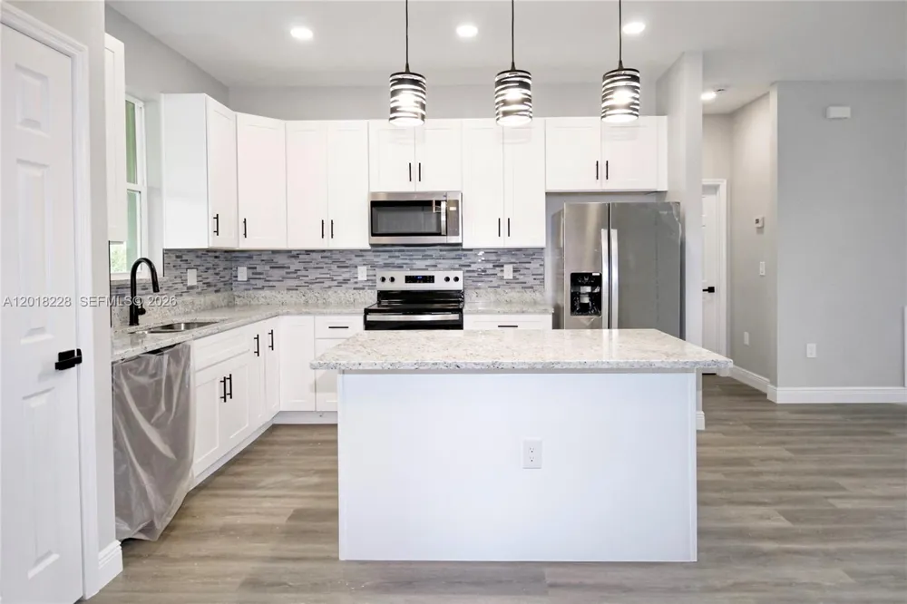 4510 Boabadilla Ave Other City - In The State Of Florida, FL 33872