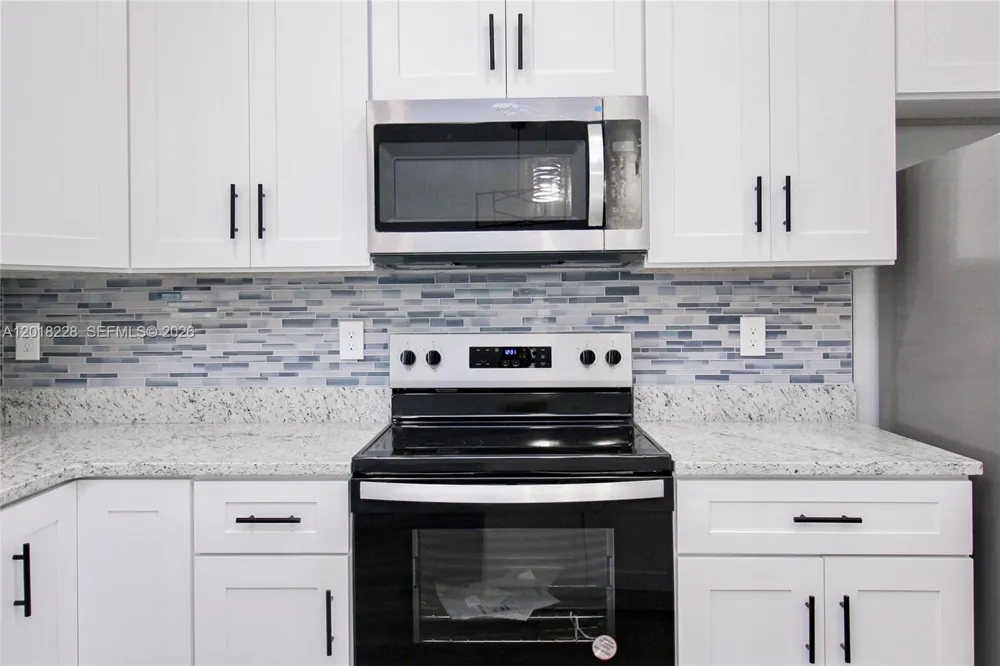 4510 Boabadilla Ave Other City - In The State Of Florida, FL 33872