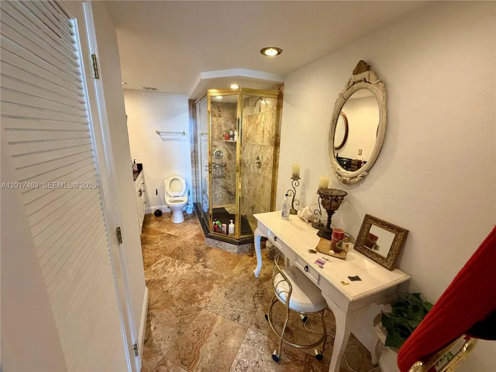 3800 S Ocean Dr #1208 Hollywood, FL 33019