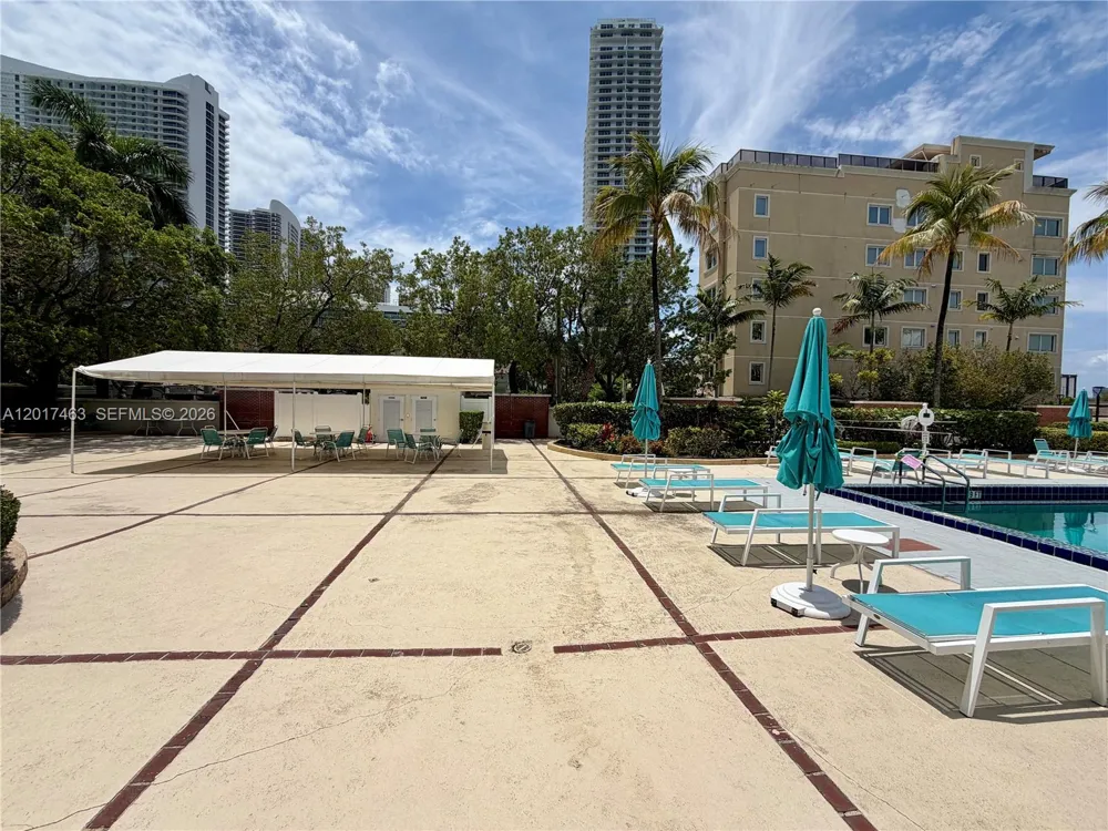 3800 S Ocean Dr #1208 Hollywood, FL 33019