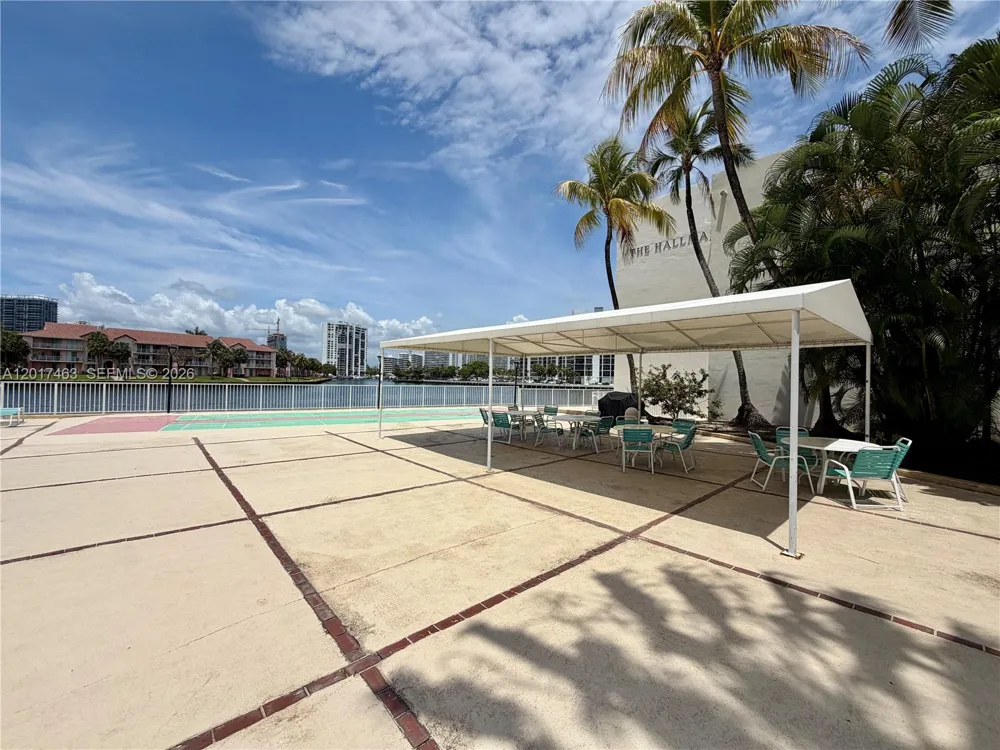 3800 S Ocean Dr #1208 Hollywood, FL 33019