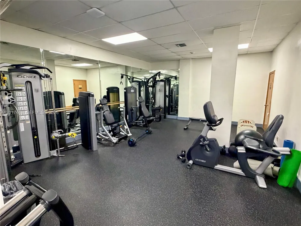 3800 S Ocean Dr #1208 Hollywood, FL 33019