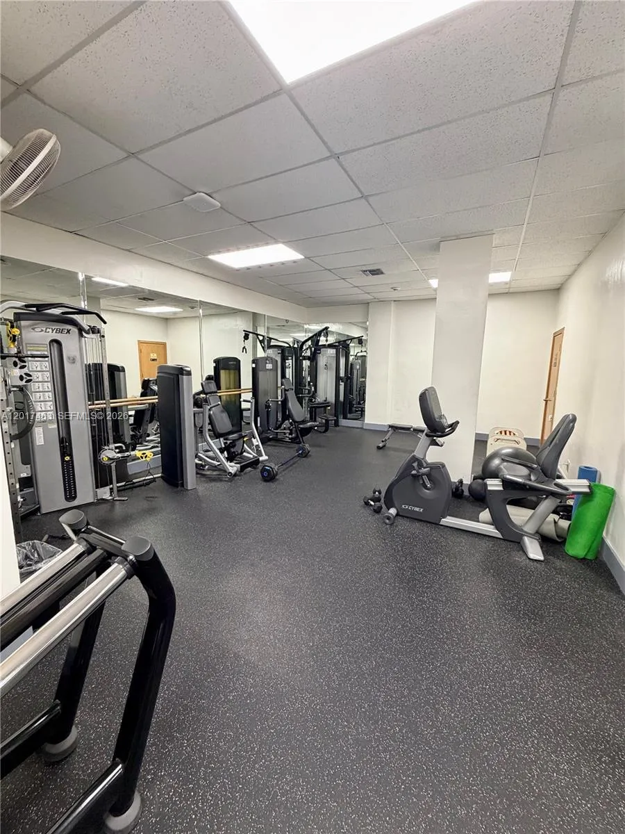 3800 S Ocean Dr #1208 Hollywood, FL 33019