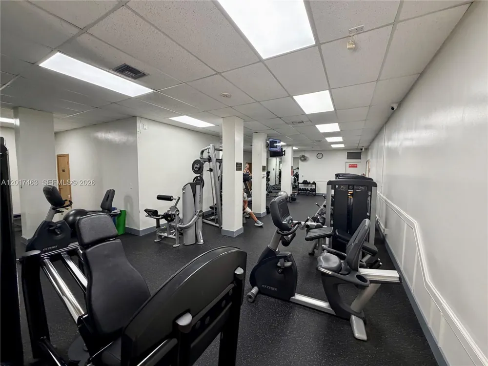 3800 S Ocean Dr #1208 Hollywood, FL 33019