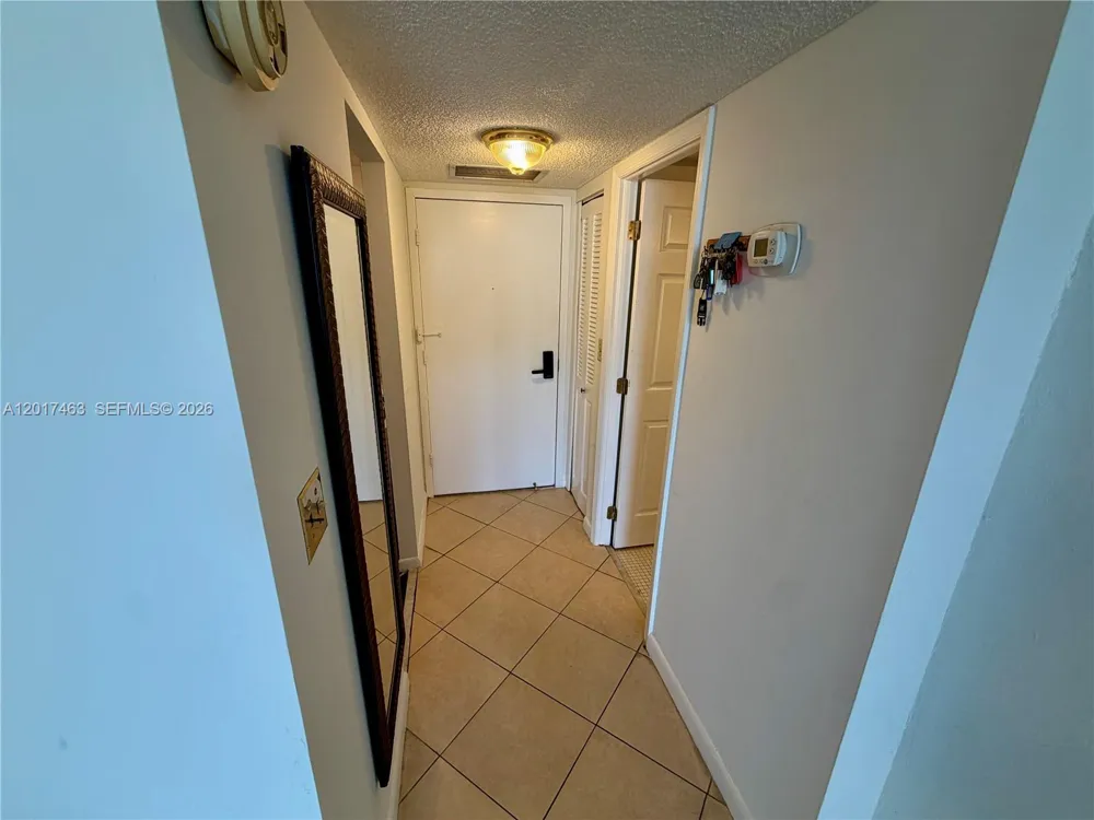3800 S Ocean Dr #1208 Hollywood, FL 33019
