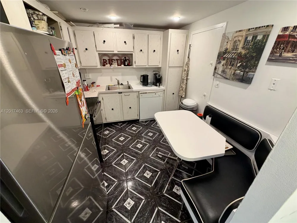 3800 S Ocean Dr #1208 Hollywood, FL 33019