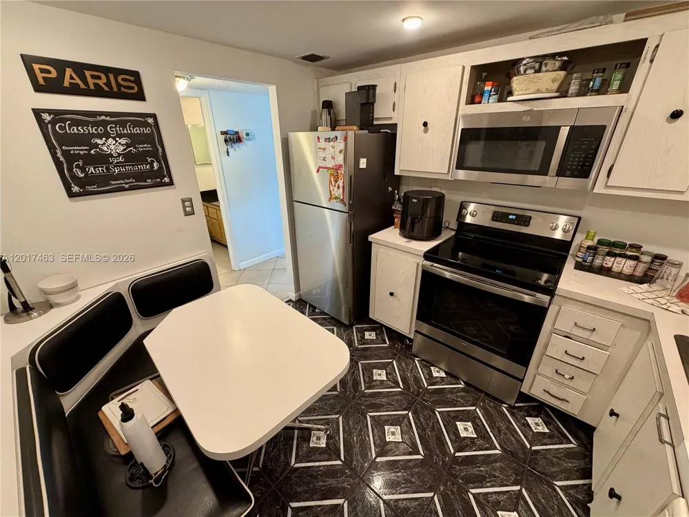 3800 S Ocean Dr #1208 Hollywood, FL 33019