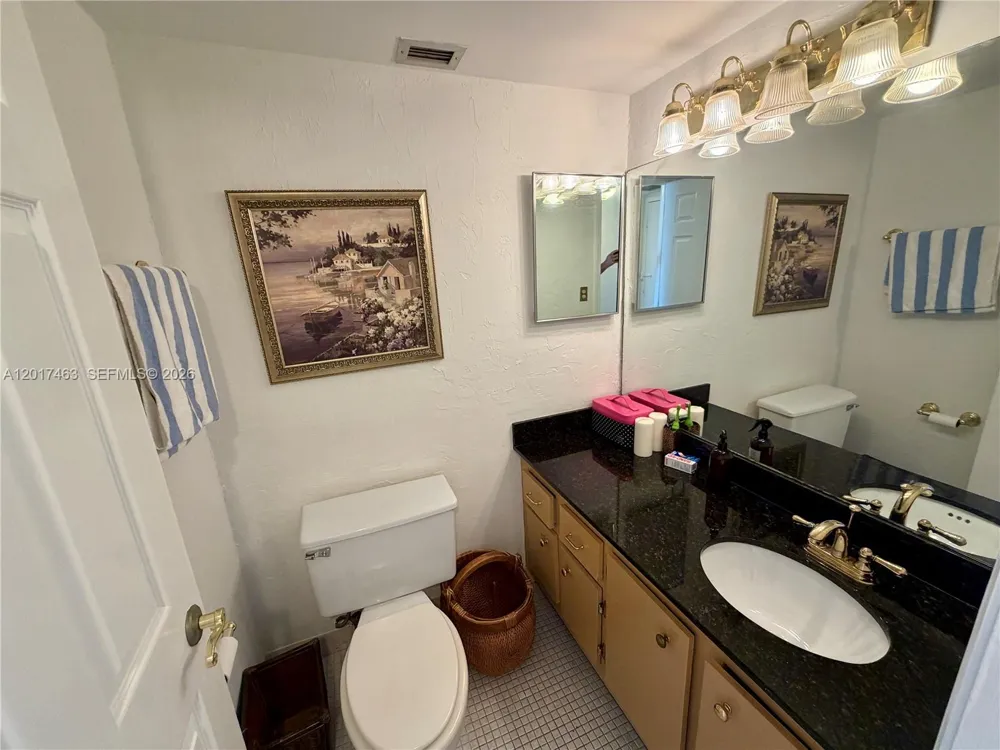 3800 S Ocean Dr #1208 Hollywood, FL 33019