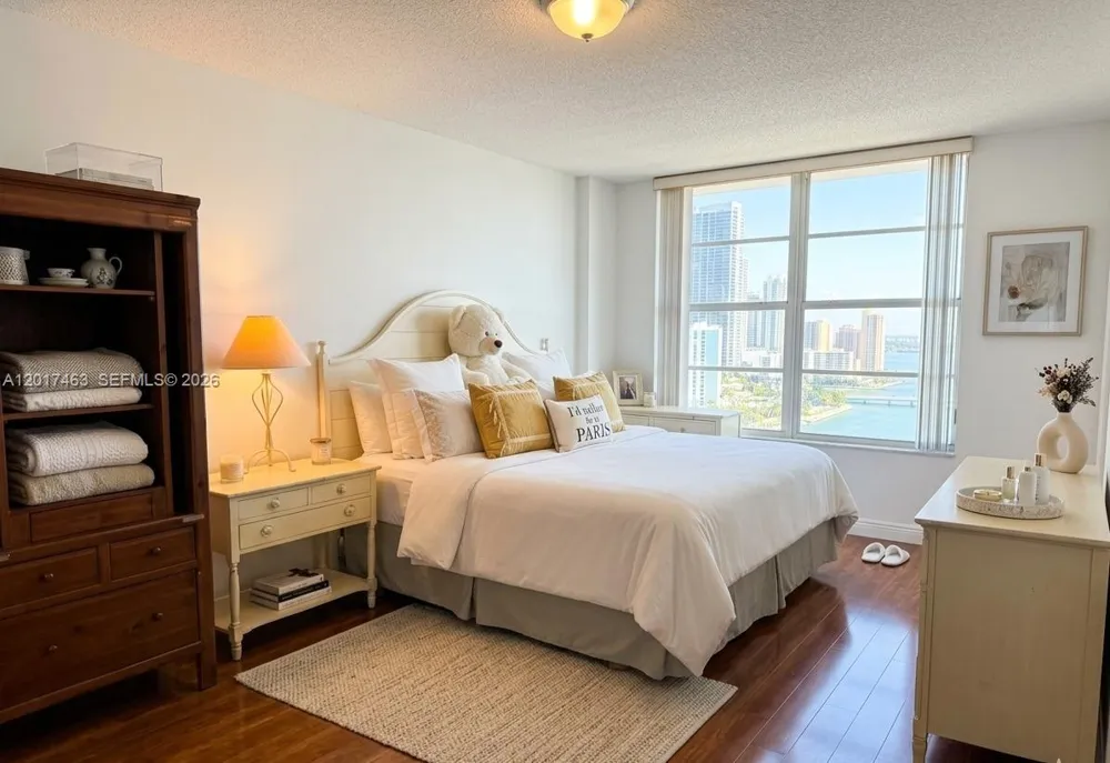 3800 S Ocean Dr #1208 Hollywood, FL 33019