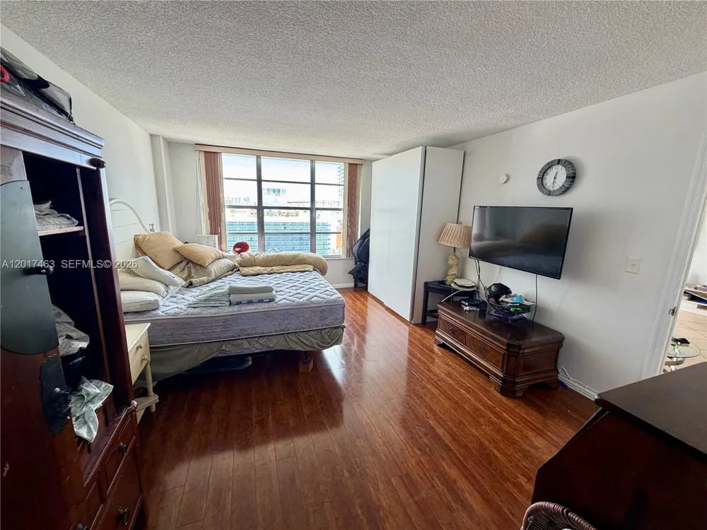3800 S Ocean Dr #1208 Hollywood, FL 33019