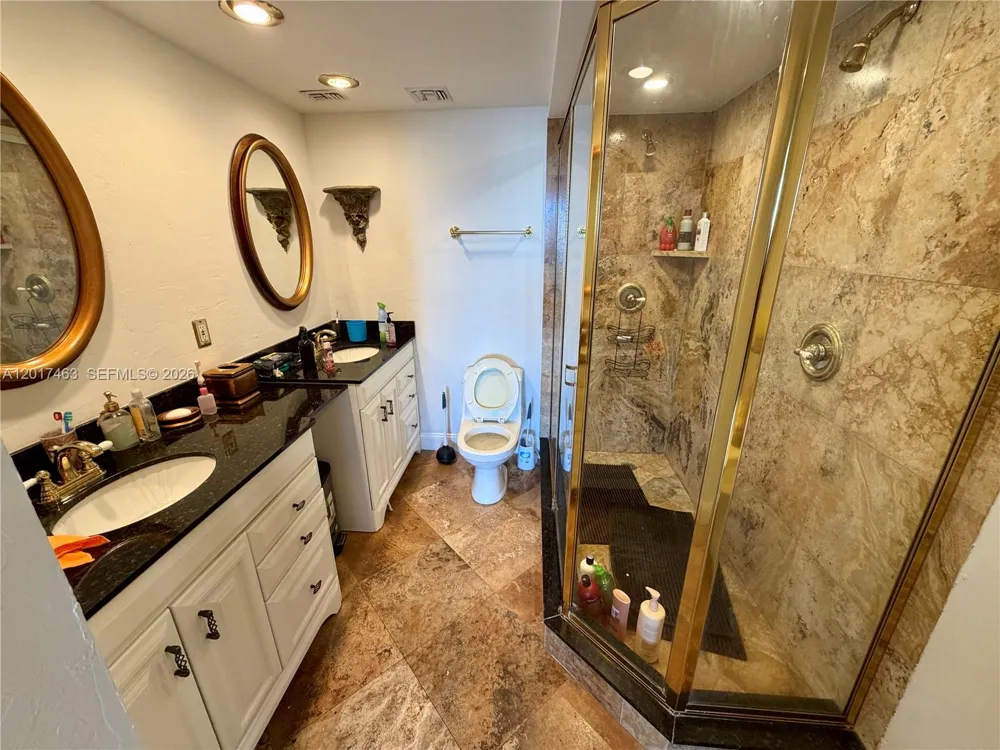 3800 S Ocean Dr #1208 Hollywood, FL 33019