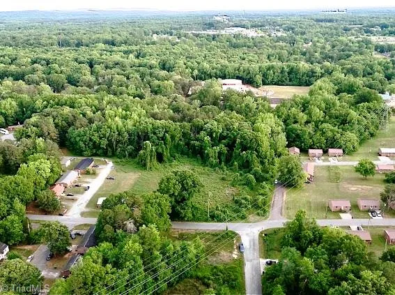 403 Meredith Avenue Lexington, NC 27292