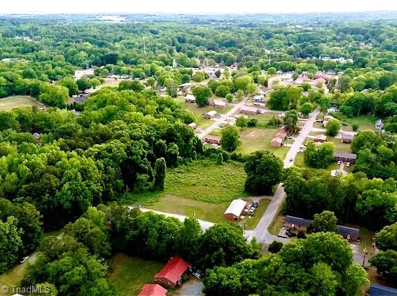 403 Meredith Avenue Lexington, NC 27292