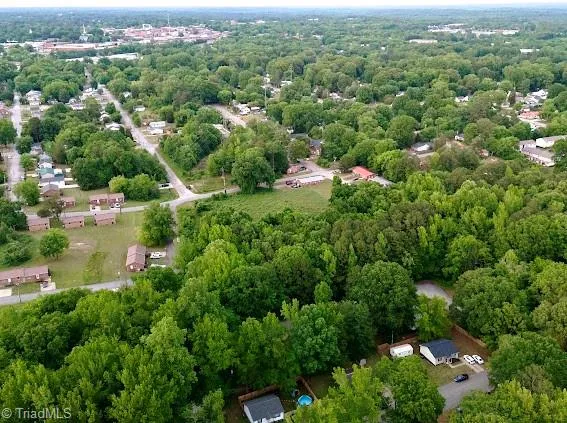 403 Meredith Avenue Lexington, NC 27292