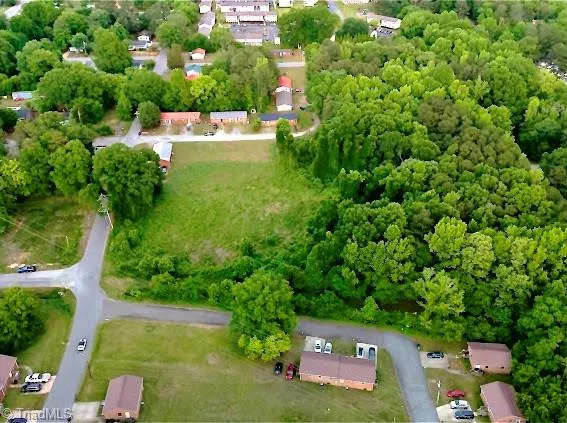 403 Meredith Avenue Lexington, NC 27292