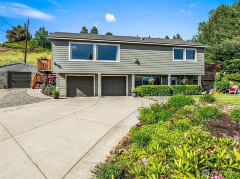 316 Easy Street
