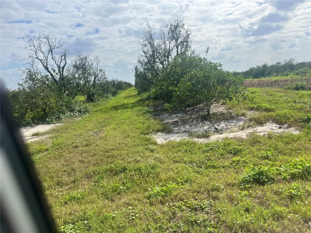 NE HWY 70 Arcadia, FL 34266