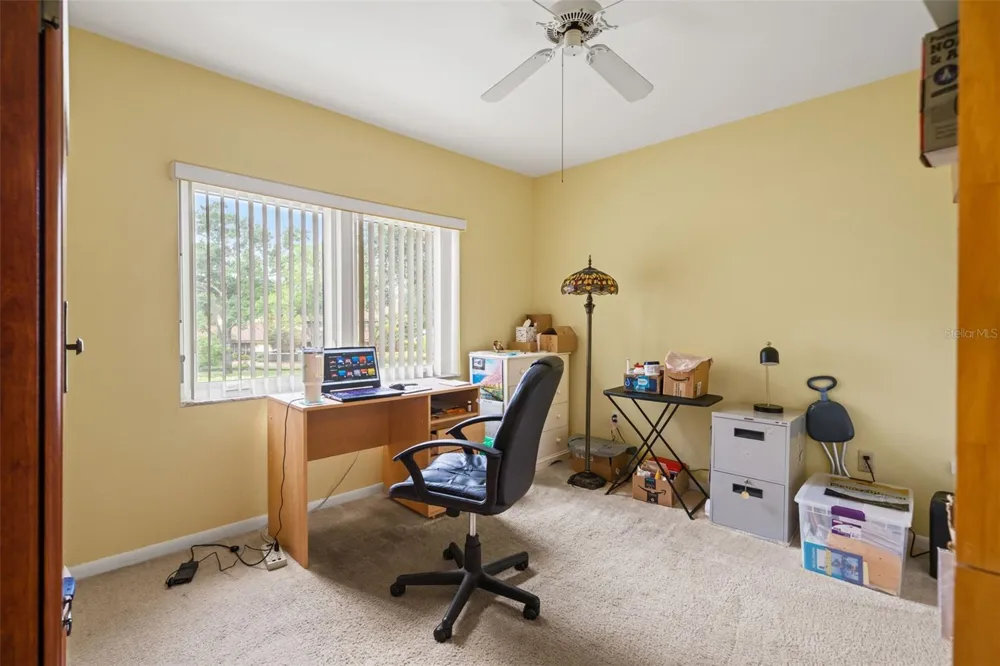 4138 PINELAKE LANE #201 Tampa, FL 33618