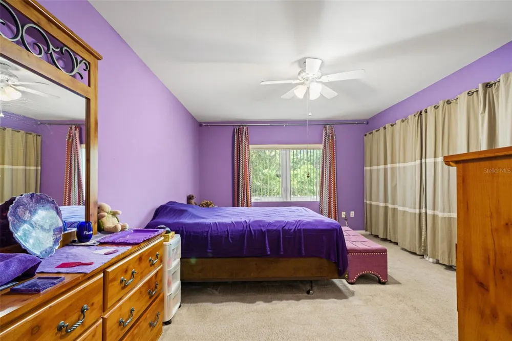 4138 PINELAKE LANE #201 Tampa, FL 33618