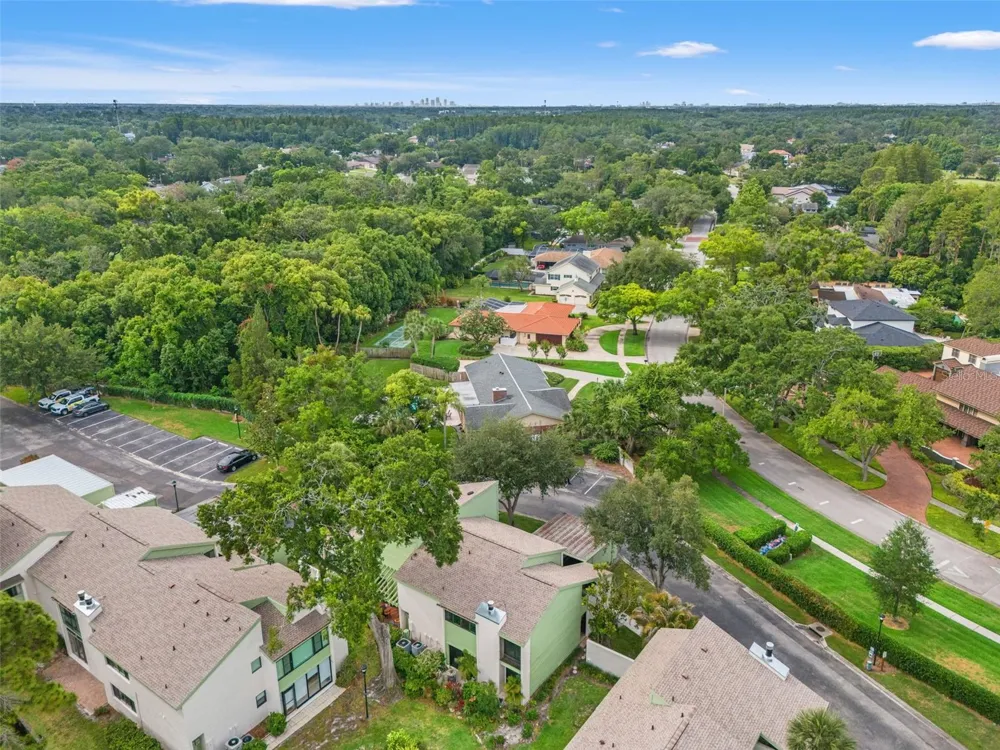 4138 PINELAKE LANE #201 Tampa, FL 33618