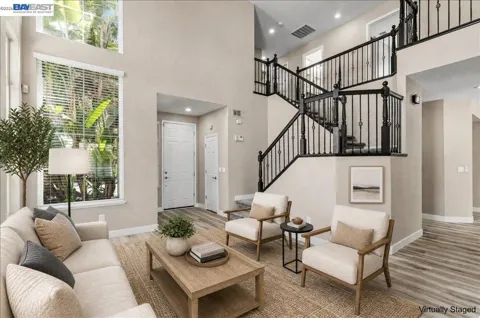 2449 Almanor Drive