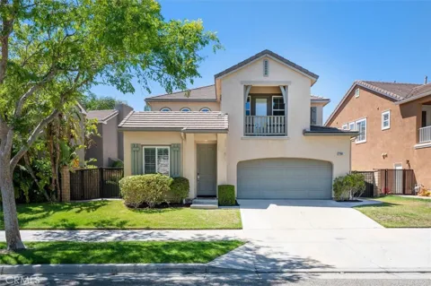 27866 Alta Vista