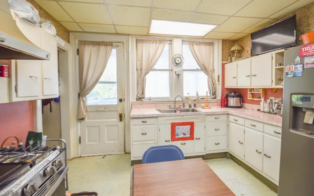 163 Marshall Street Coldwater City, MI 49036