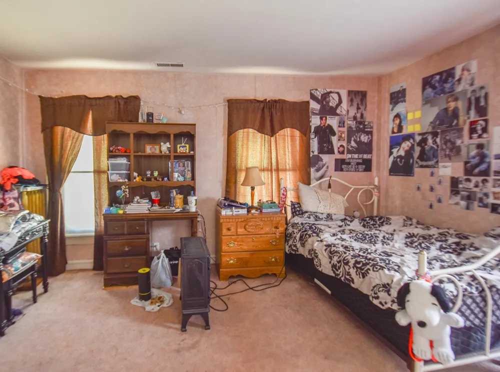 163 Marshall Street Coldwater City, MI 49036