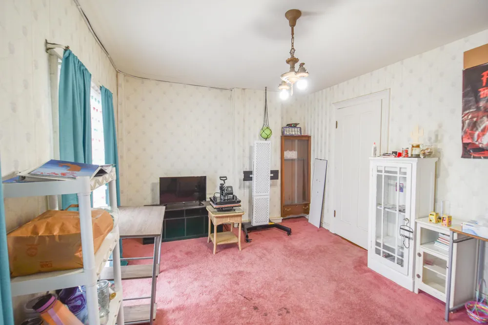 163 Marshall Street Coldwater City, MI 49036