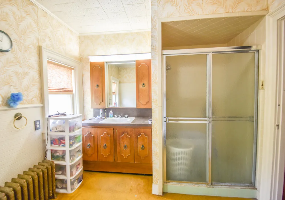 163 Marshall Street Coldwater City, MI 49036