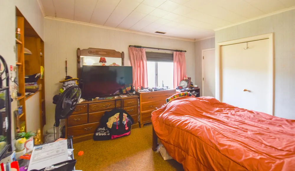163 Marshall Street Coldwater City, MI 49036