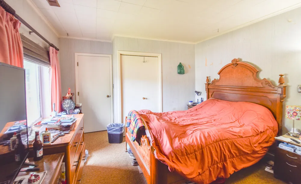163 Marshall Street Coldwater City, MI 49036