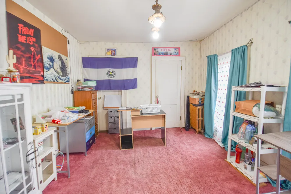 163 Marshall Street Coldwater City, MI 49036