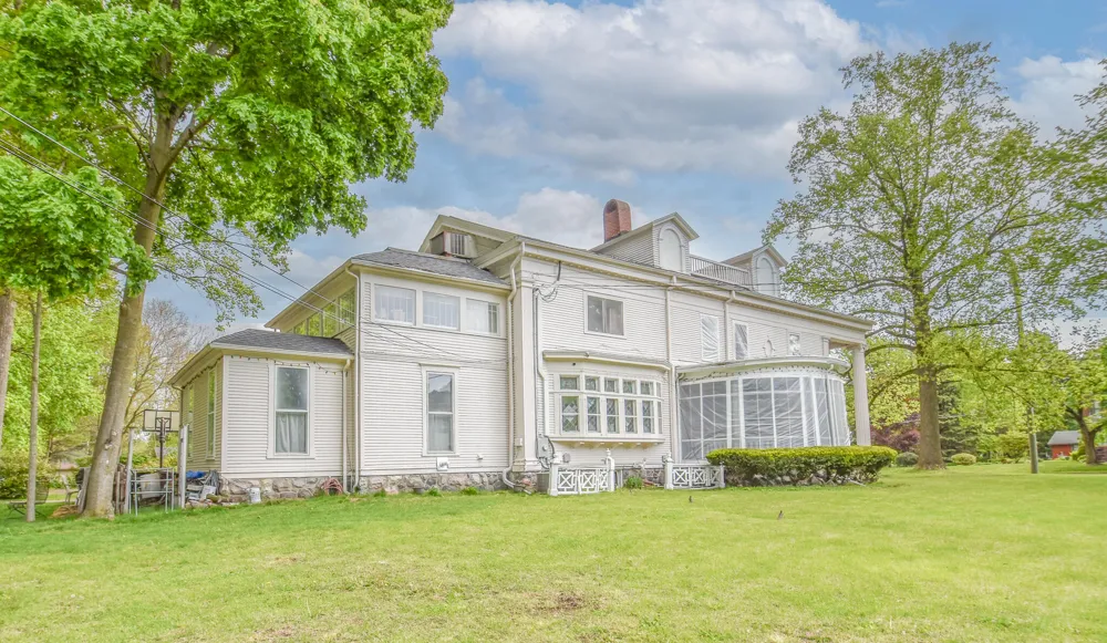 163 Marshall Street Coldwater City, MI 49036