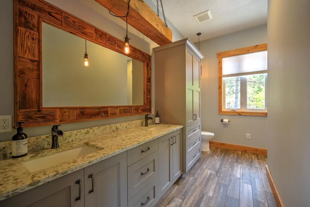 27736 Thompson Road Webster, WI 54893