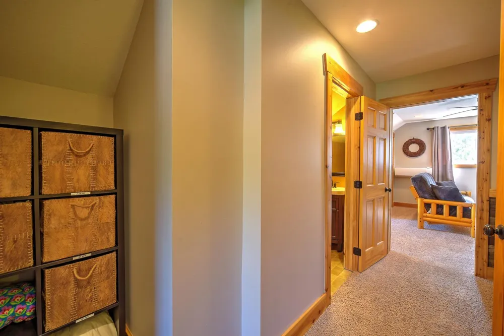 27736 Thompson Road Webster, WI 54893