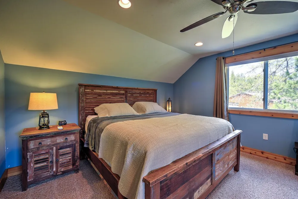 27736 Thompson Road Webster, WI 54893