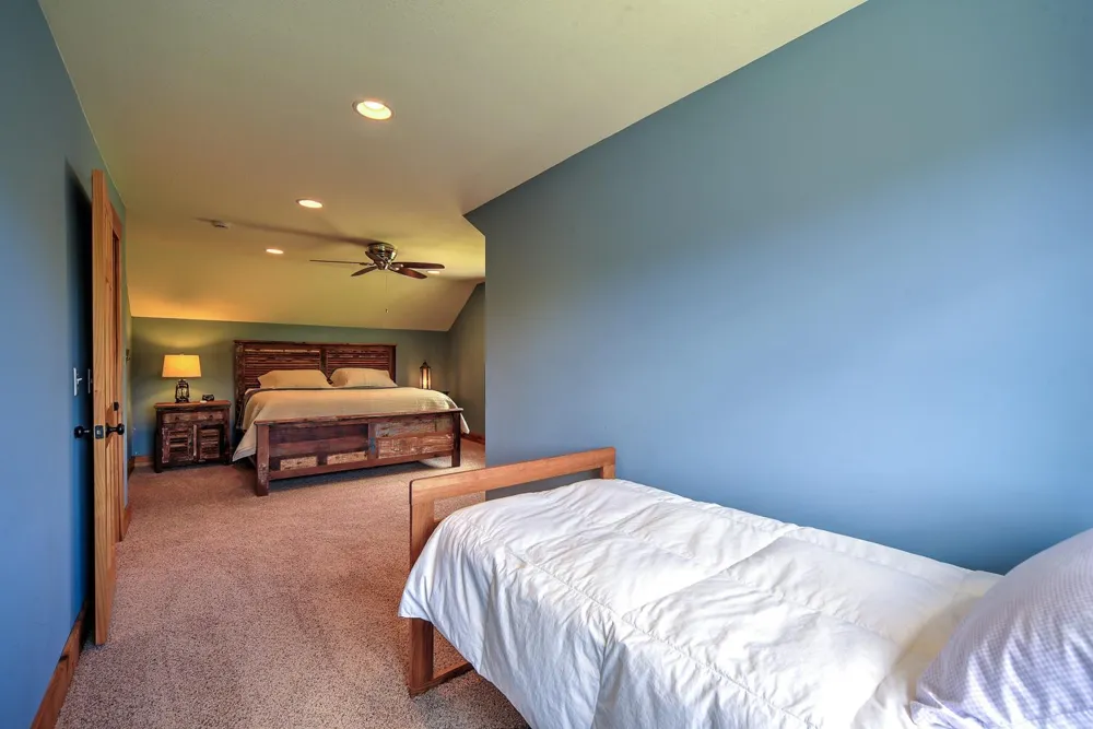 27736 Thompson Road Webster, WI 54893