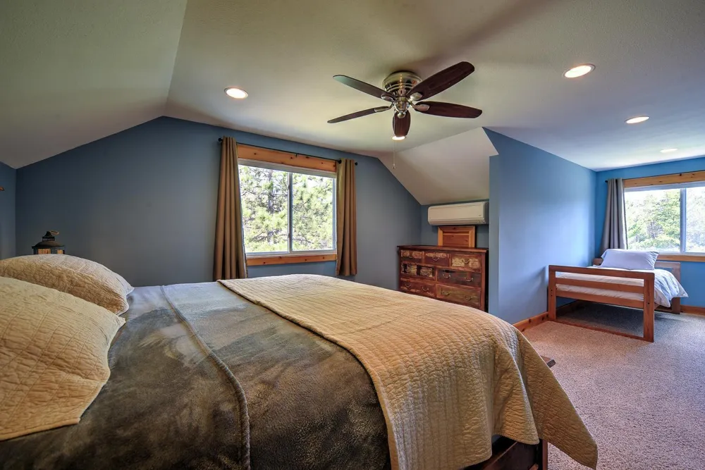 27736 Thompson Road Webster, WI 54893