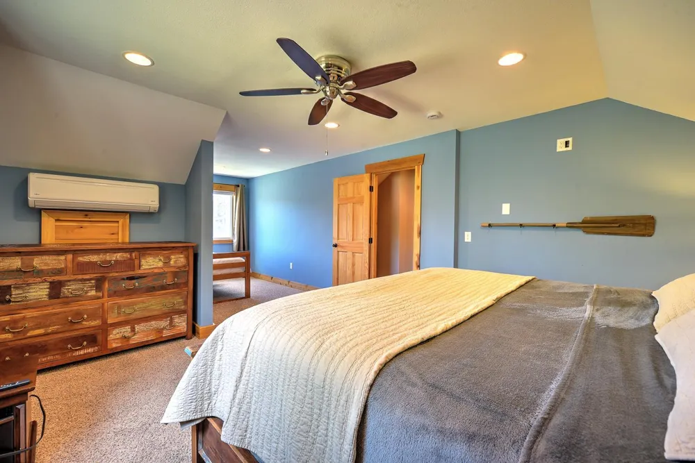 27736 Thompson Road Webster, WI 54893