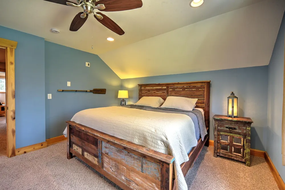 27736 Thompson Road Webster, WI 54893