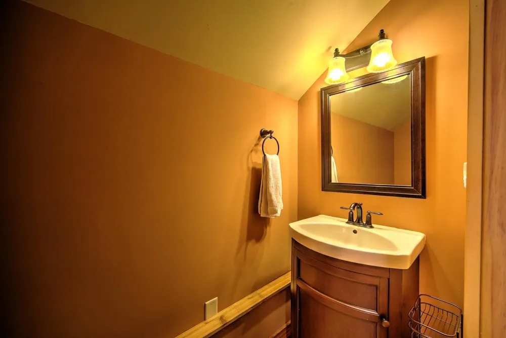 27736 Thompson Road Webster, WI 54893