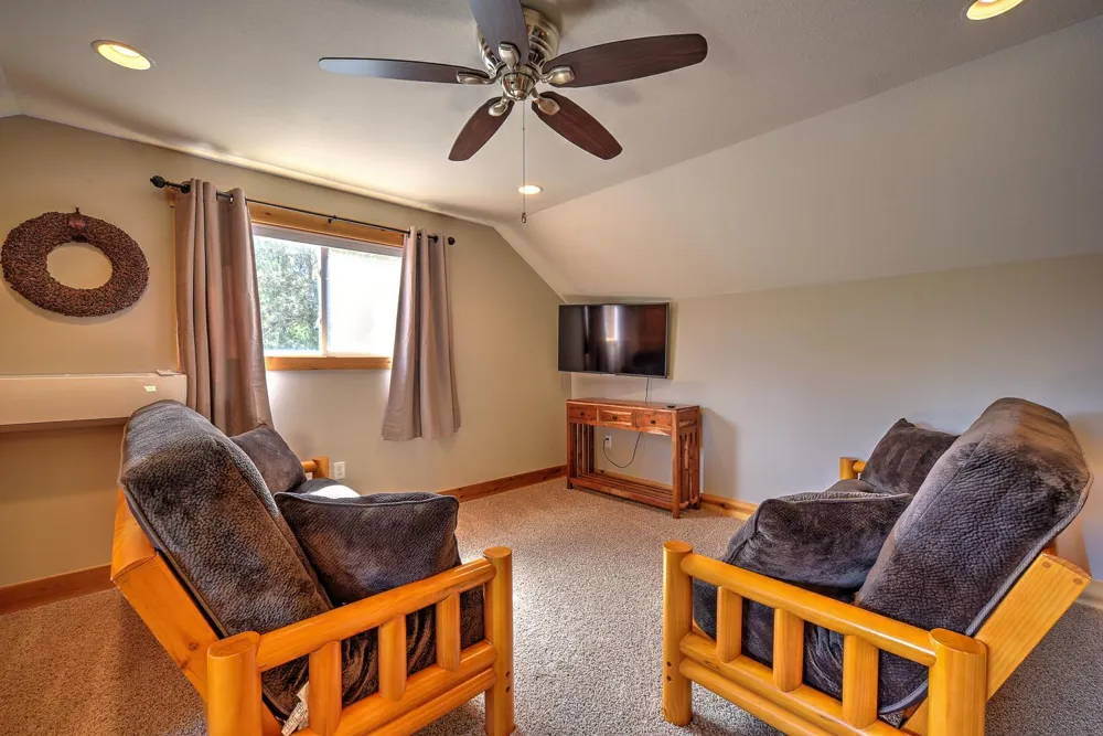 27736 Thompson Road Webster, WI 54893
