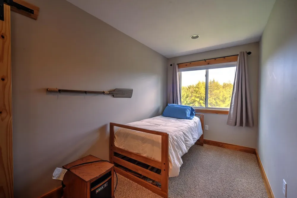 27736 Thompson Road Webster, WI 54893